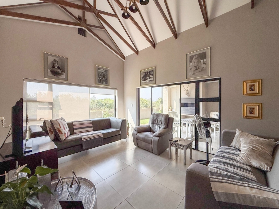 2 Bedroom Property for Sale in Leloko Lifestyle Estate North West